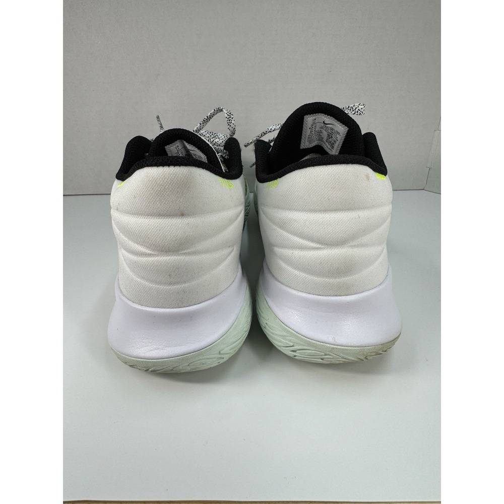 Nike Kyrie Flytrap 5 Basketball Shoes Multi Color Sneakers CZ4100-101 Mens Sz 12 - Picture 4 of 7